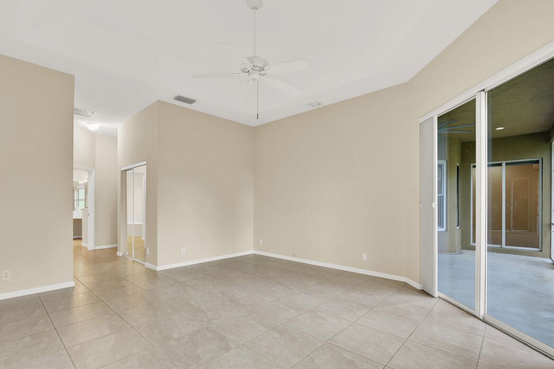 En Renta: $4,900 (3 camas, 2 baños, 2306 Pies cuadrados)