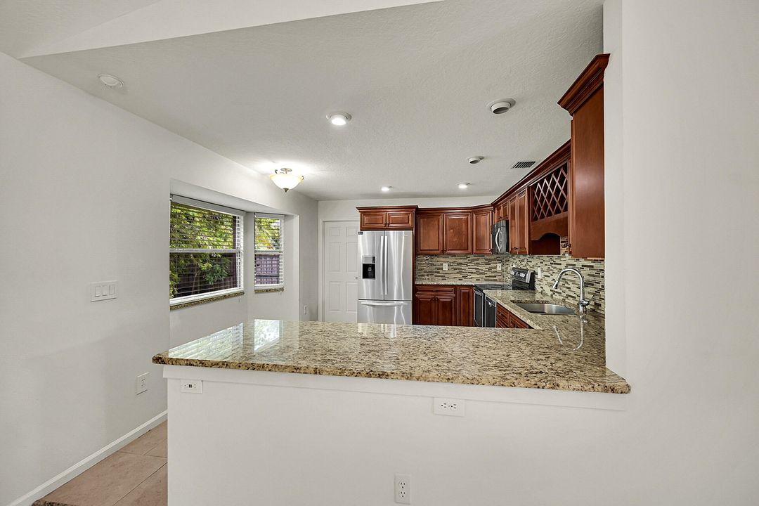 En Venta: $529,999 (3 camas, 2 baños, 1494 Pies cuadrados)