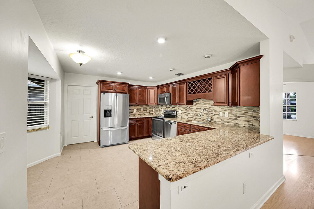 En Venta: $529,999 (3 camas, 2 baños, 1494 Pies cuadrados)