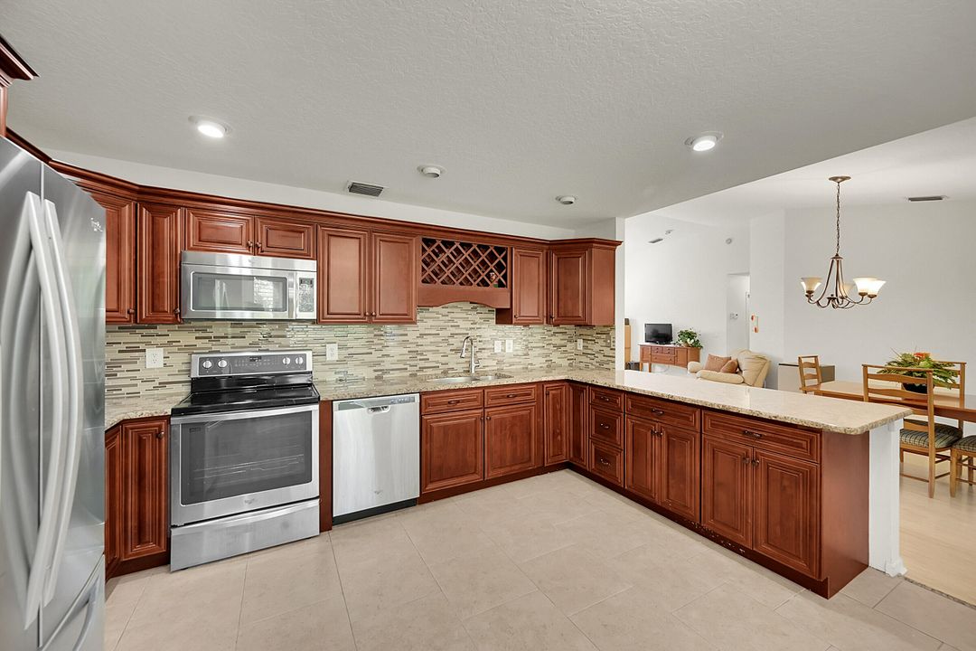 En Venta: $529,999 (3 camas, 2 baños, 1494 Pies cuadrados)