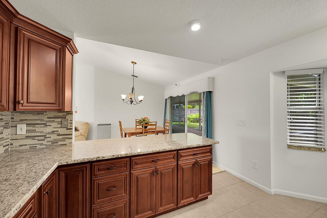 En Venta: $529,999 (3 camas, 2 baños, 1494 Pies cuadrados)