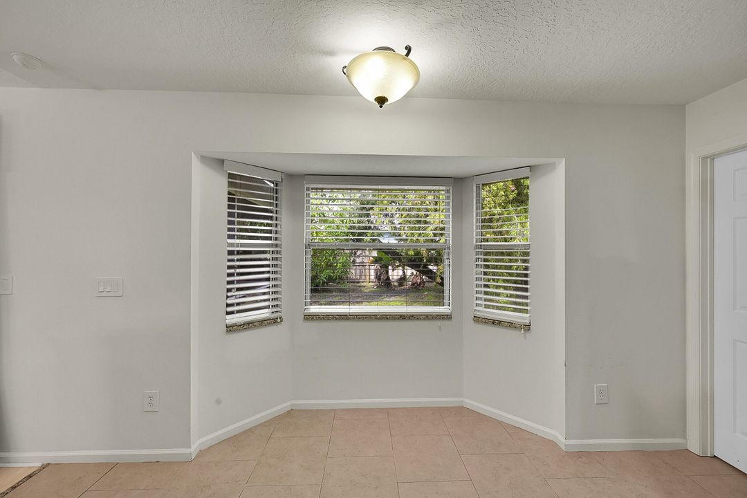 En Venta: $529,999 (3 camas, 2 baños, 1494 Pies cuadrados)