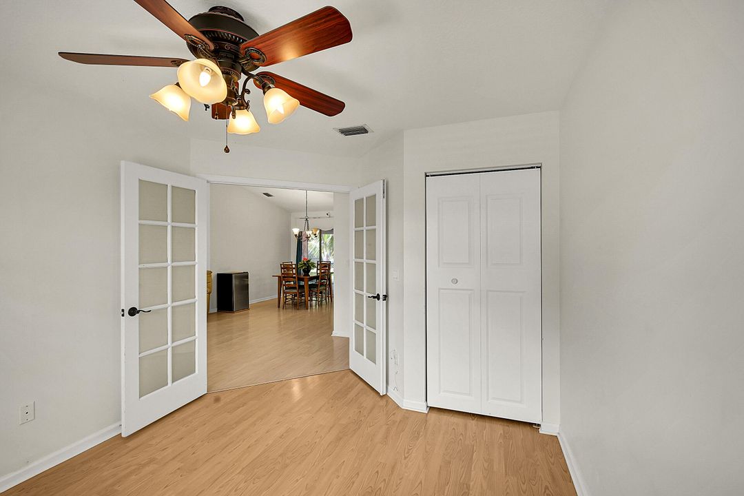 En Venta: $529,999 (3 camas, 2 baños, 1494 Pies cuadrados)