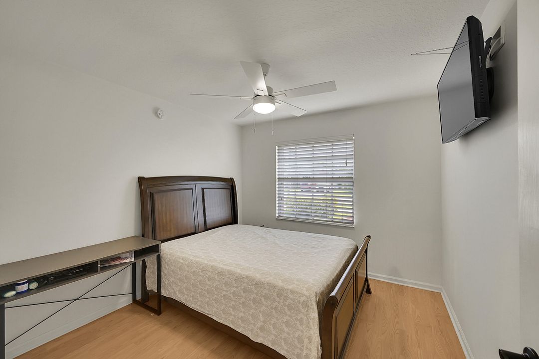 En Venta: $529,999 (3 camas, 2 baños, 1494 Pies cuadrados)