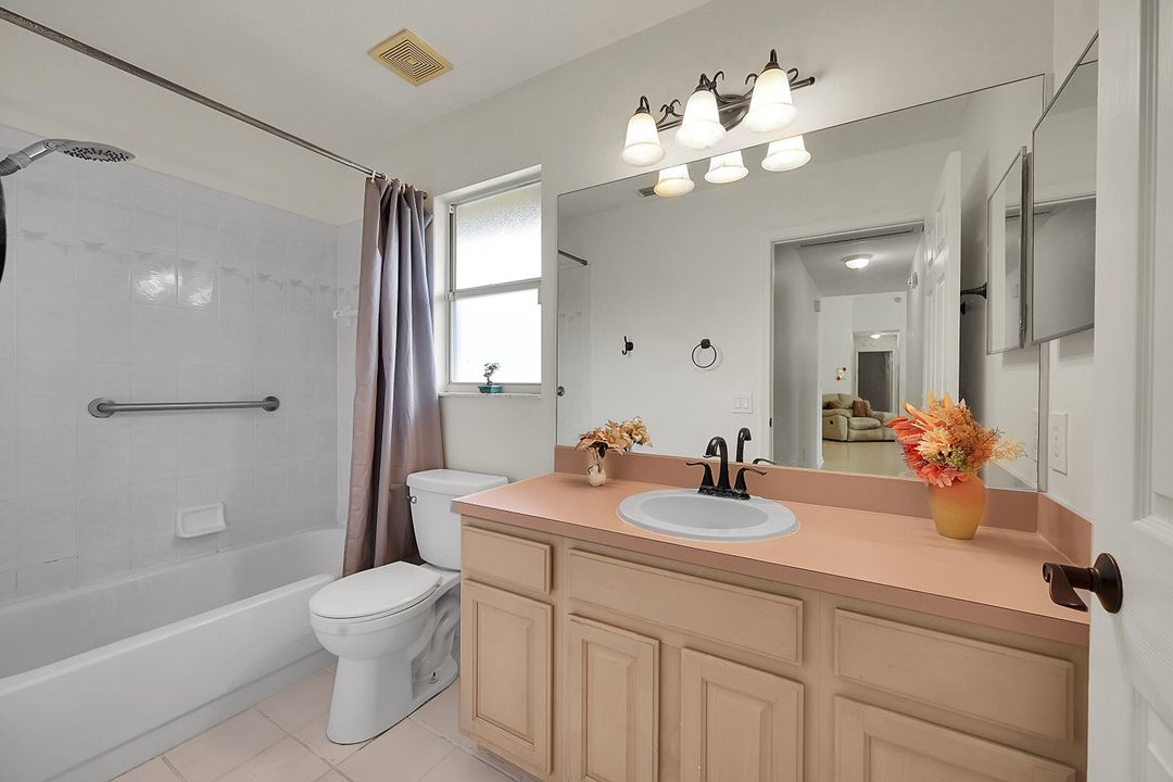 En Venta: $529,999 (3 camas, 2 baños, 1494 Pies cuadrados)