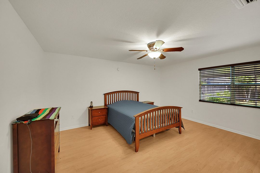 En Venta: $529,999 (3 camas, 2 baños, 1494 Pies cuadrados)