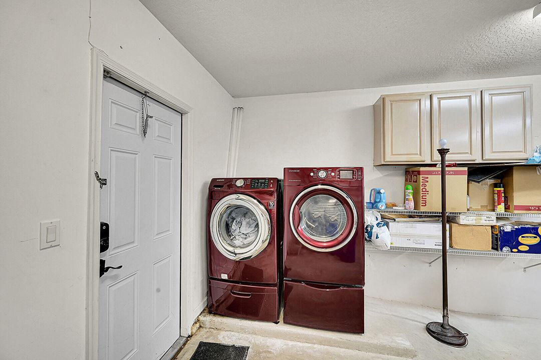 En Venta: $529,999 (3 camas, 2 baños, 1494 Pies cuadrados)