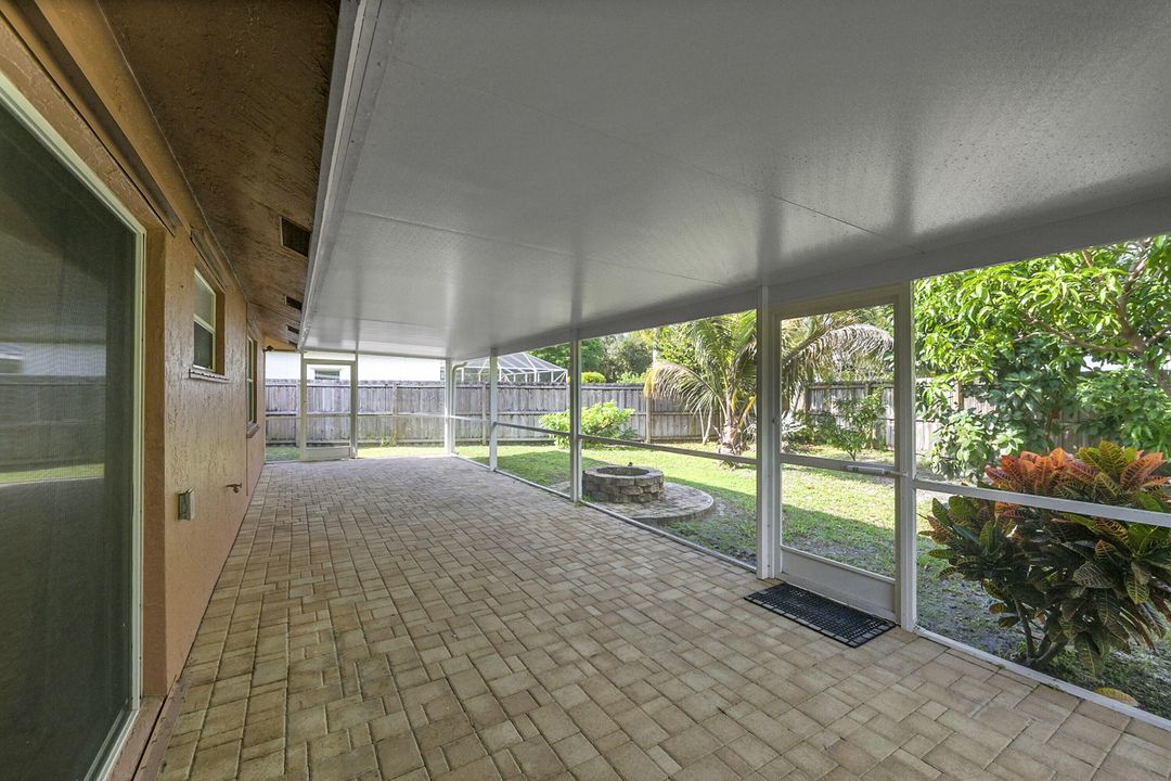 En Venta: $529,999 (3 camas, 2 baños, 1494 Pies cuadrados)