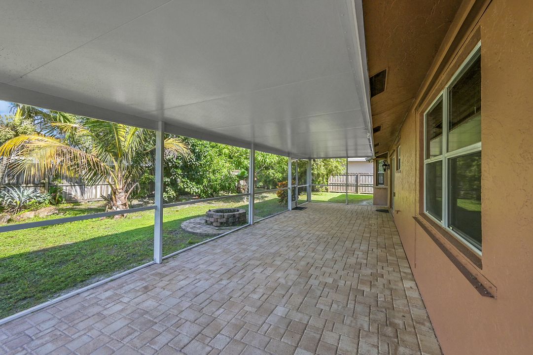 En Venta: $529,999 (3 camas, 2 baños, 1494 Pies cuadrados)