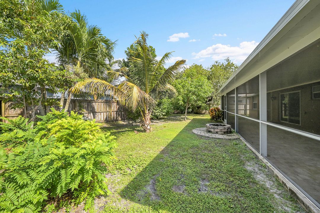 En Venta: $529,999 (3 camas, 2 baños, 1494 Pies cuadrados)