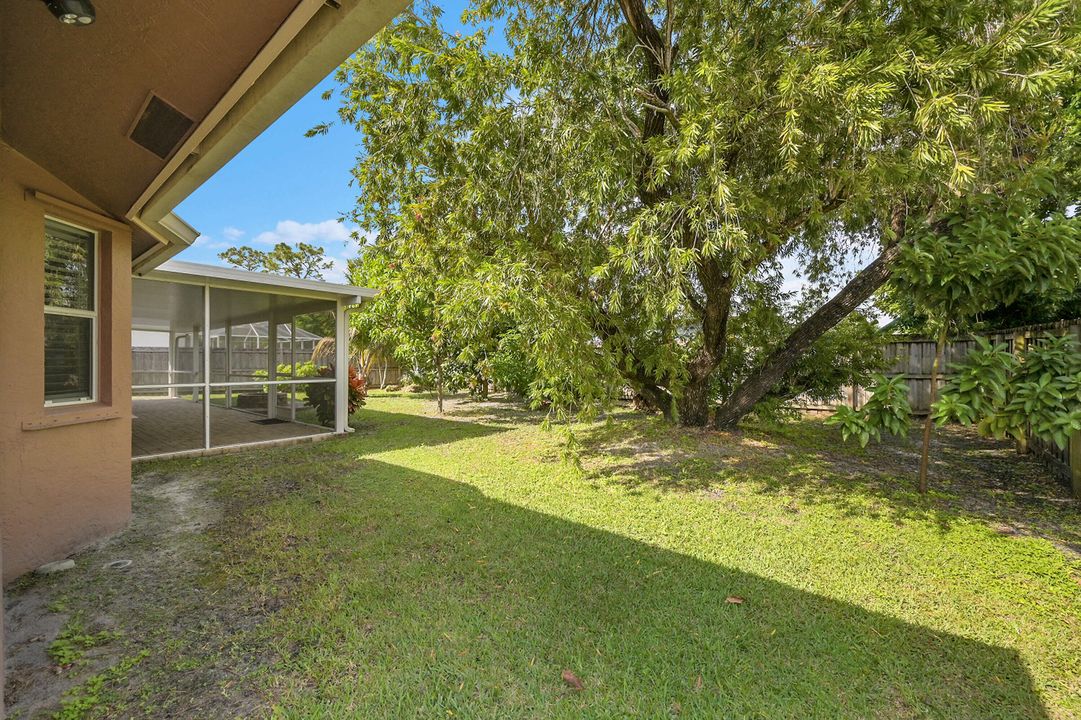 En Venta: $529,999 (3 camas, 2 baños, 1494 Pies cuadrados)