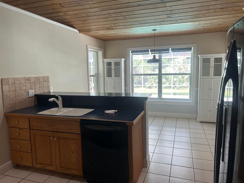 En Renta: $3,500 (3 camas, 2 baños, 1641 Pies cuadrados)