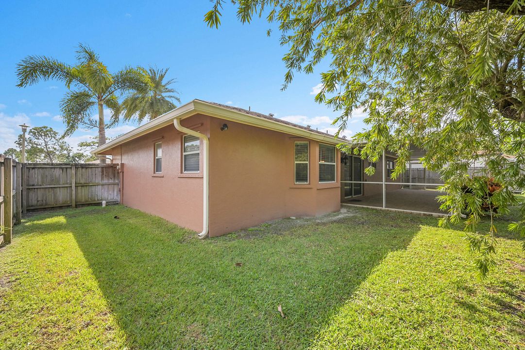 En Venta: $529,999 (3 camas, 2 baños, 1494 Pies cuadrados)