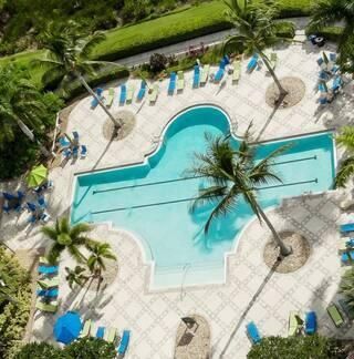 Под контрактом: $1,700 (1 спален, 1 ванн, 850 Квадратных фут)