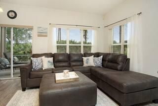 Под контрактом: $1,700 (1 спален, 1 ванн, 850 Квадратных фут)