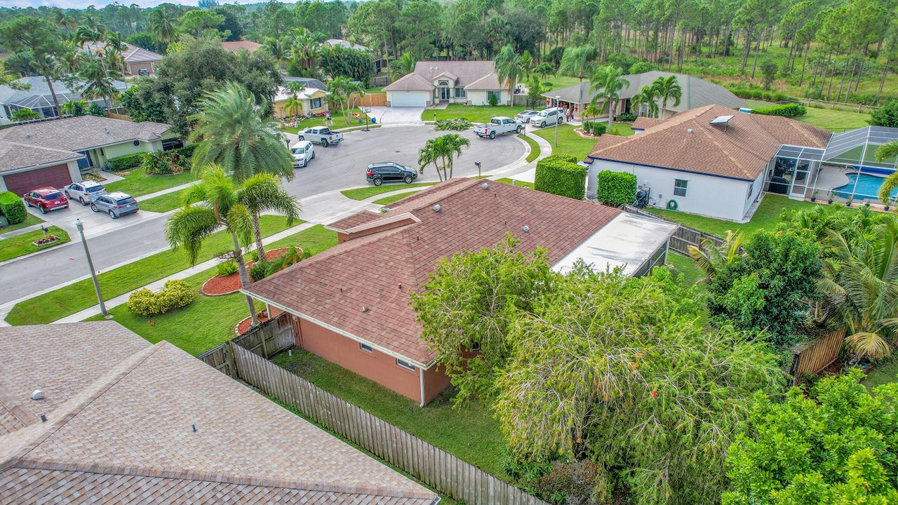 En Venta: $529,999 (3 camas, 2 baños, 1494 Pies cuadrados)