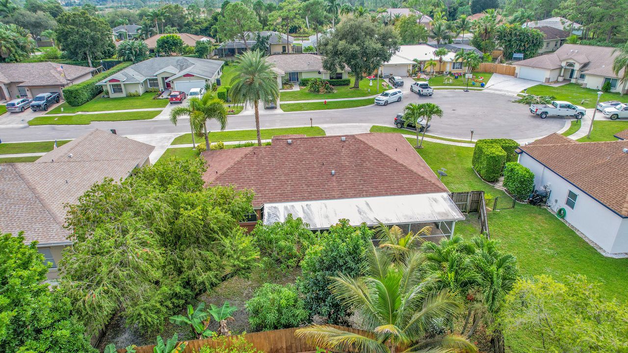 En Venta: $529,999 (3 camas, 2 baños, 1494 Pies cuadrados)