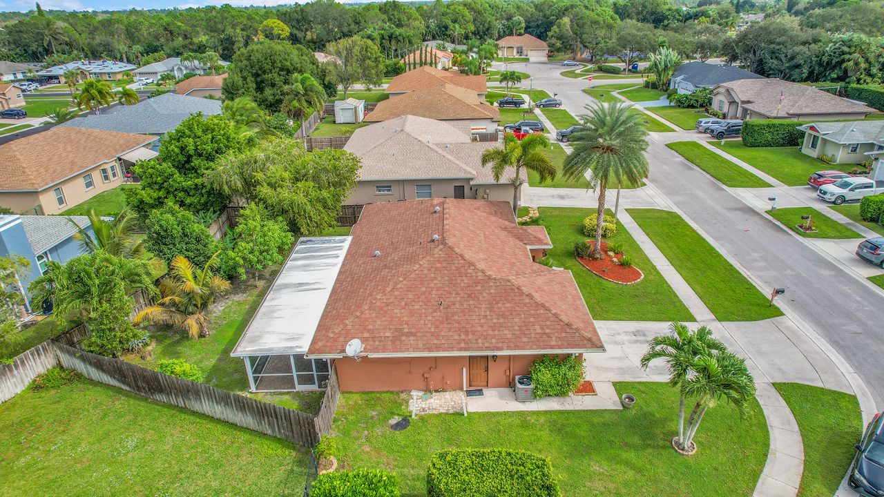 En Venta: $529,999 (3 camas, 2 baños, 1494 Pies cuadrados)