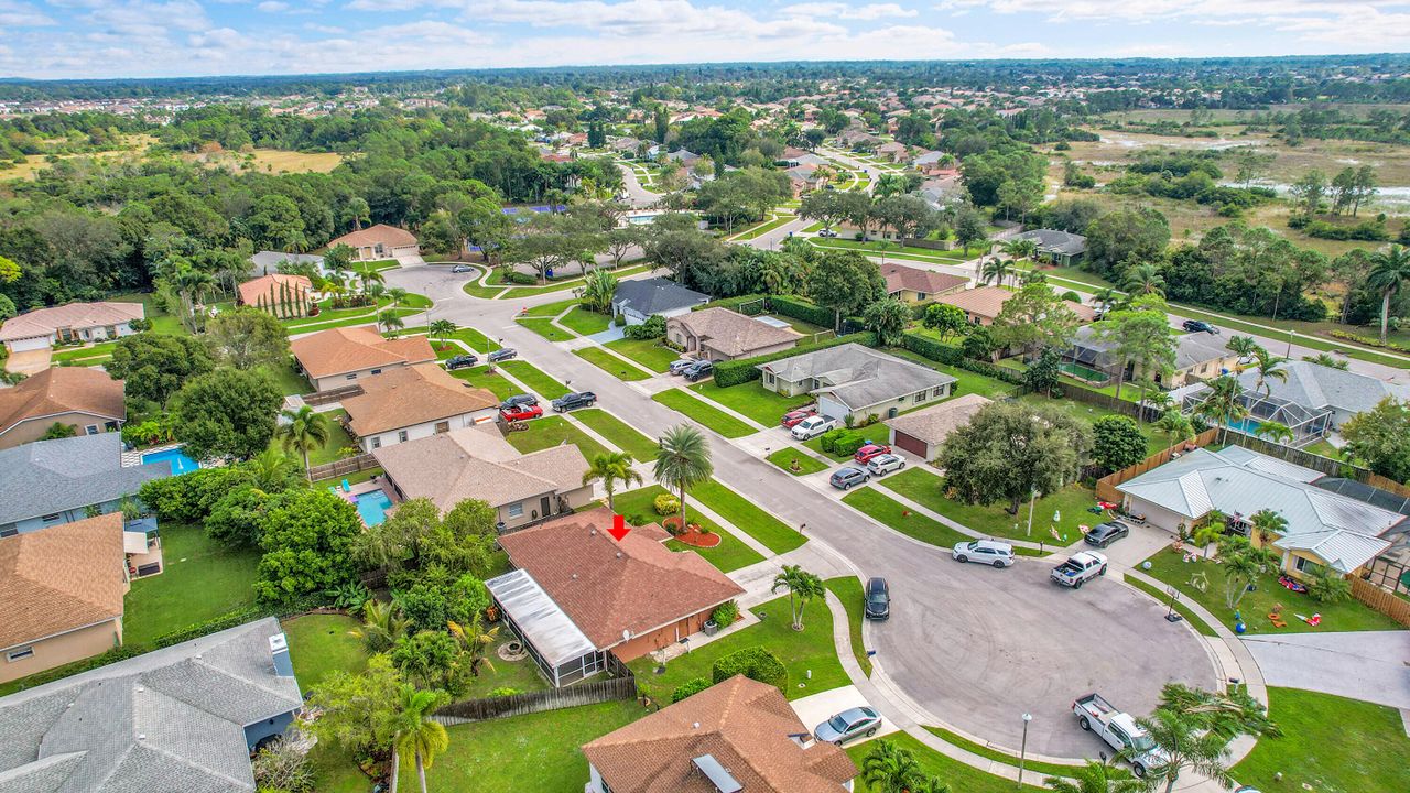 En Venta: $529,999 (3 camas, 2 baños, 1494 Pies cuadrados)