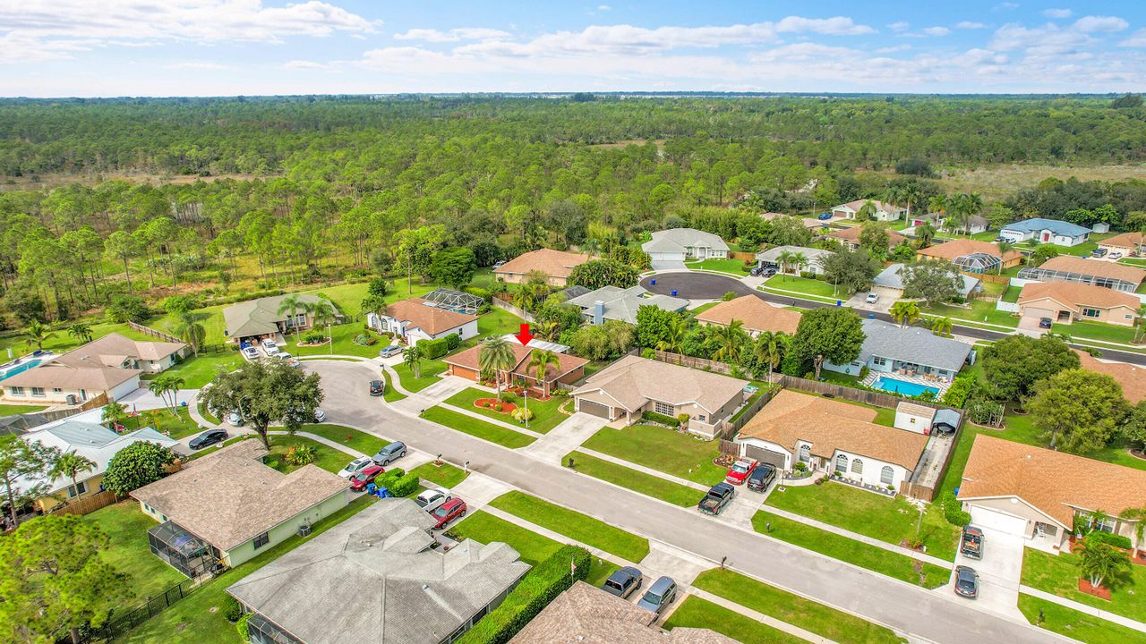 En Venta: $529,999 (3 camas, 2 baños, 1494 Pies cuadrados)