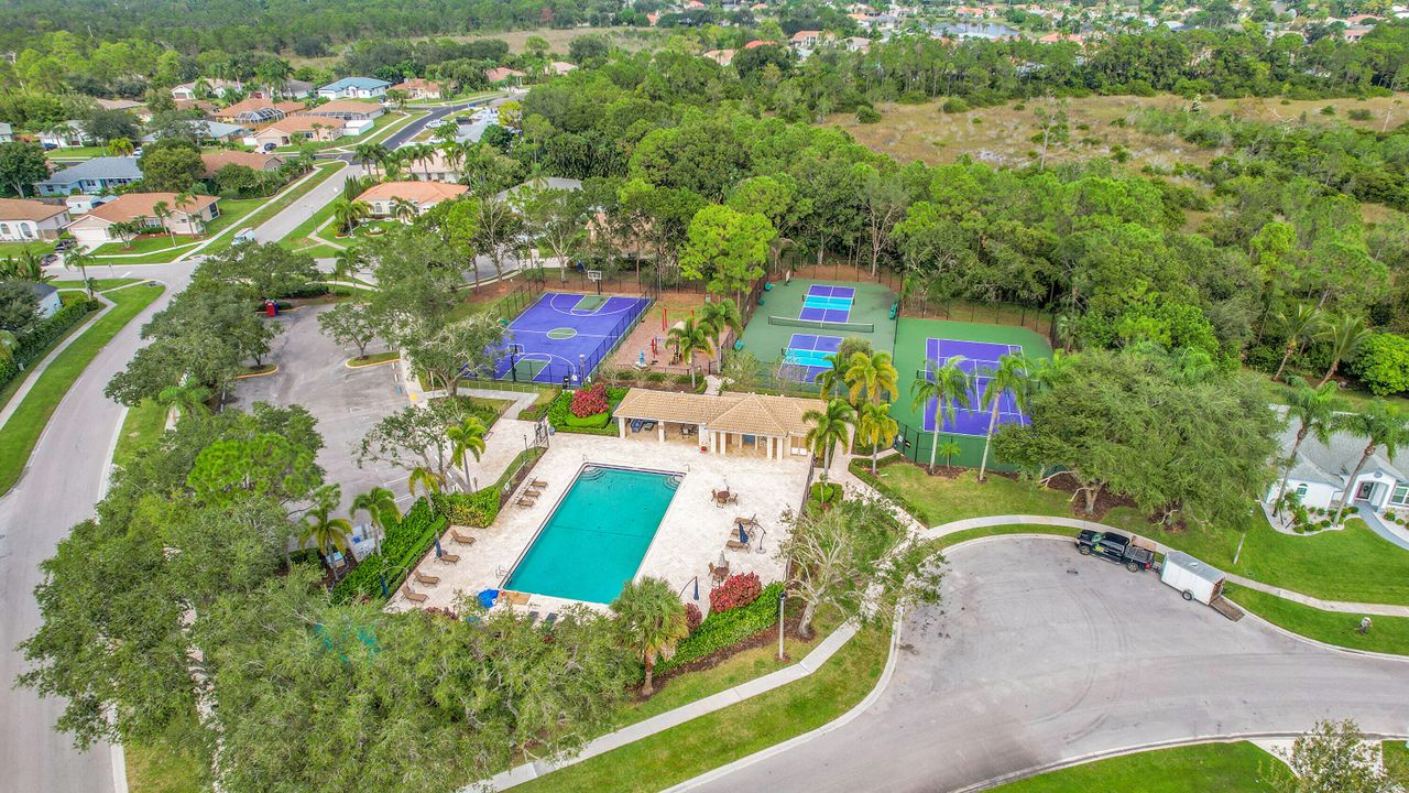 En Venta: $529,999 (3 camas, 2 baños, 1494 Pies cuadrados)