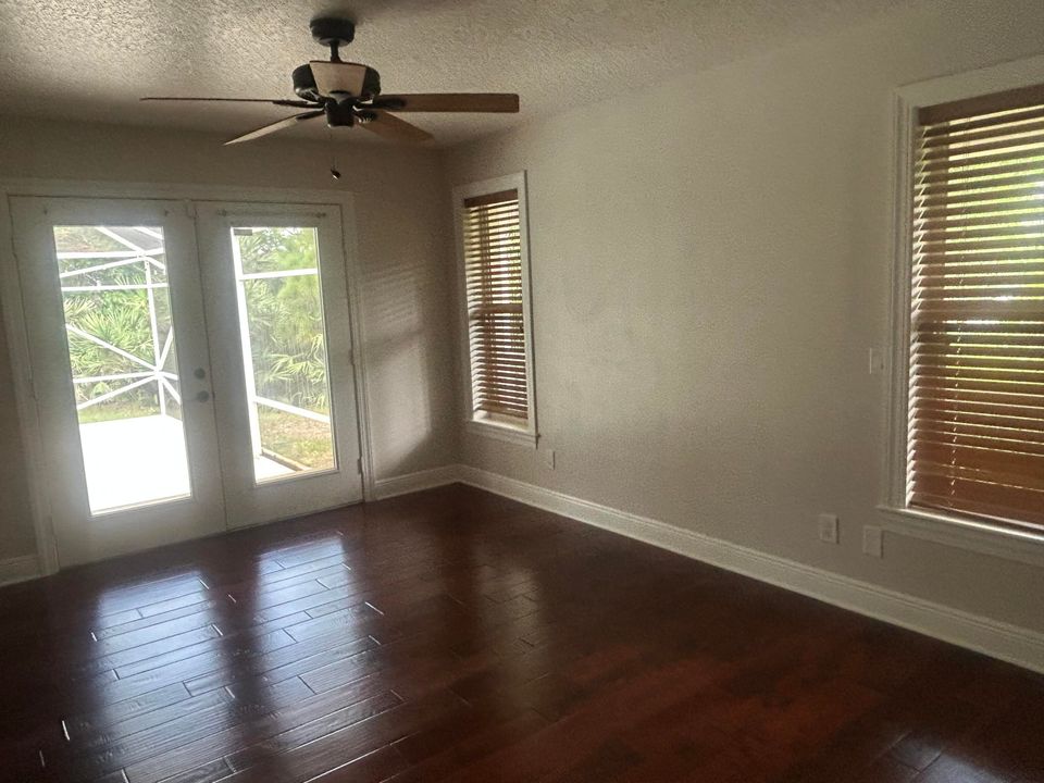 En Renta: $3,500 (3 camas, 2 baños, 1641 Pies cuadrados)