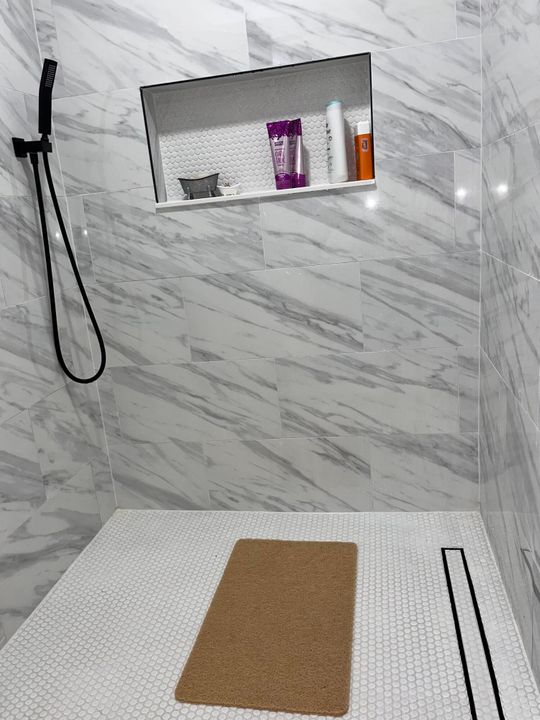 В аренду: $1,450 (1 спален, 1 ванн, 300 Квадратных фут)