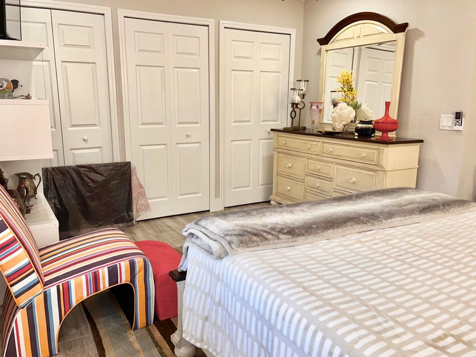 В аренду: $1,450 (1 спален, 1 ванн, 300 Квадратных фут)