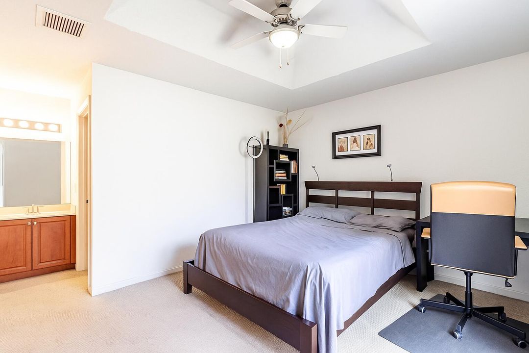 Active With Contract: $2,500 (3 beds, 2 baths, 1253 Square Feet)