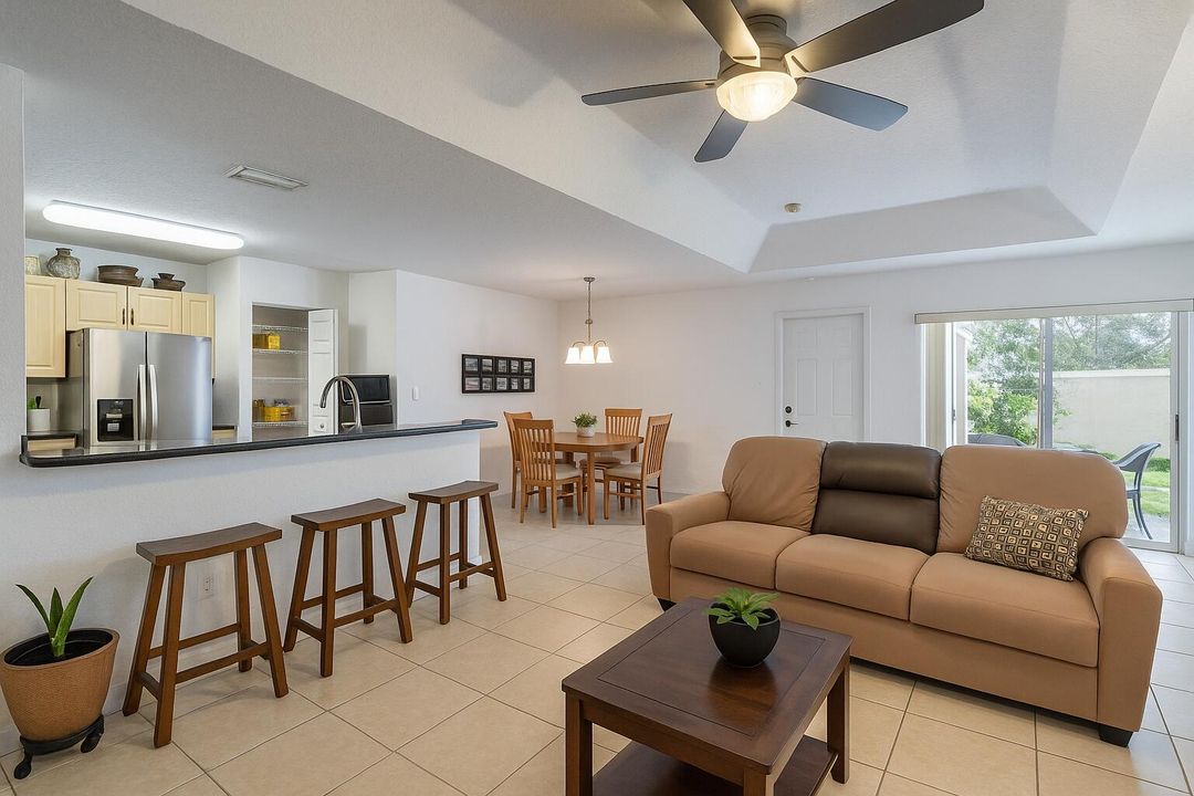 Active With Contract: $2,500 (3 beds, 2 baths, 1253 Square Feet)