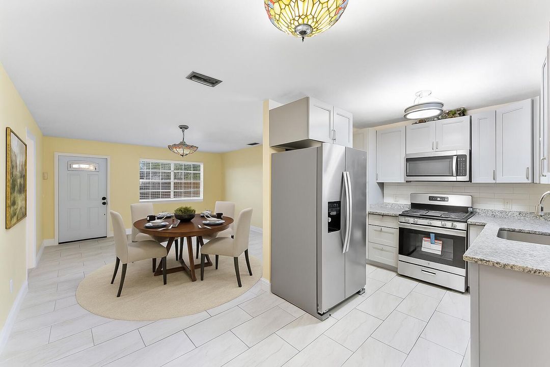 Active With Contract: $420,000 (3 beds, 2 baths, 1361 Square Feet)