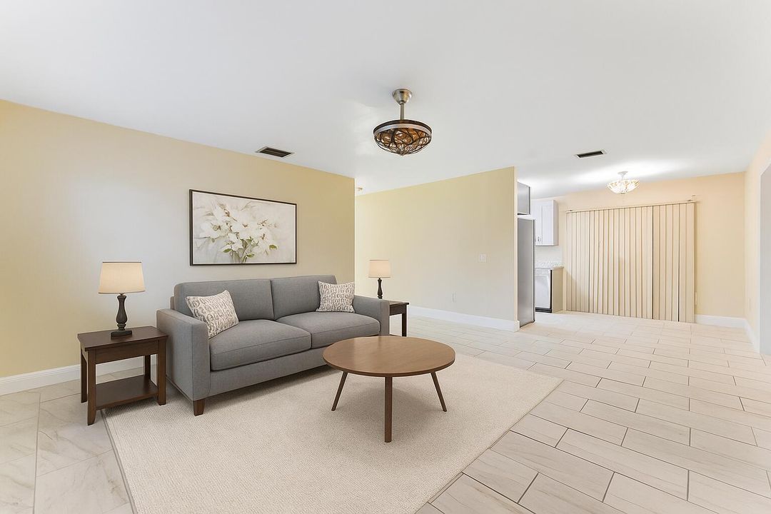 Active With Contract: $420,000 (3 beds, 2 baths, 1361 Square Feet)