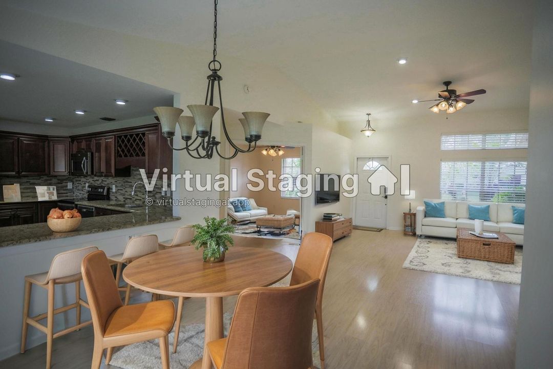 En Venta: $529,999 (3 camas, 2 baños, 1494 Pies cuadrados)