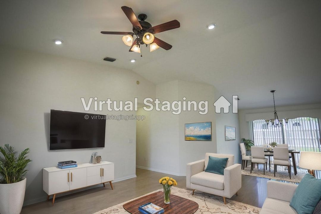 En Venta: $529,999 (3 camas, 2 baños, 1494 Pies cuadrados)