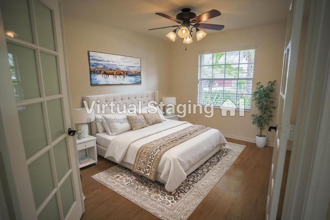 En Venta: $529,999 (3 camas, 2 baños, 1494 Pies cuadrados)