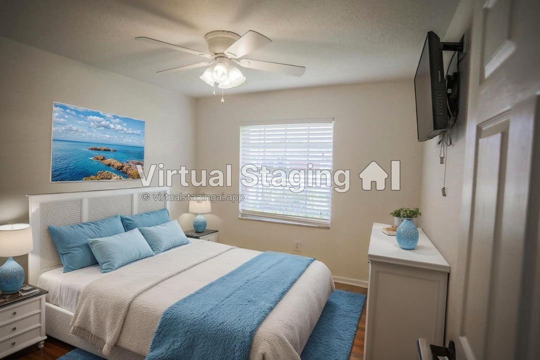 En Venta: $529,999 (3 camas, 2 baños, 1494 Pies cuadrados)