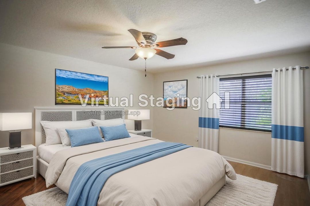 En Venta: $529,999 (3 camas, 2 baños, 1494 Pies cuadrados)