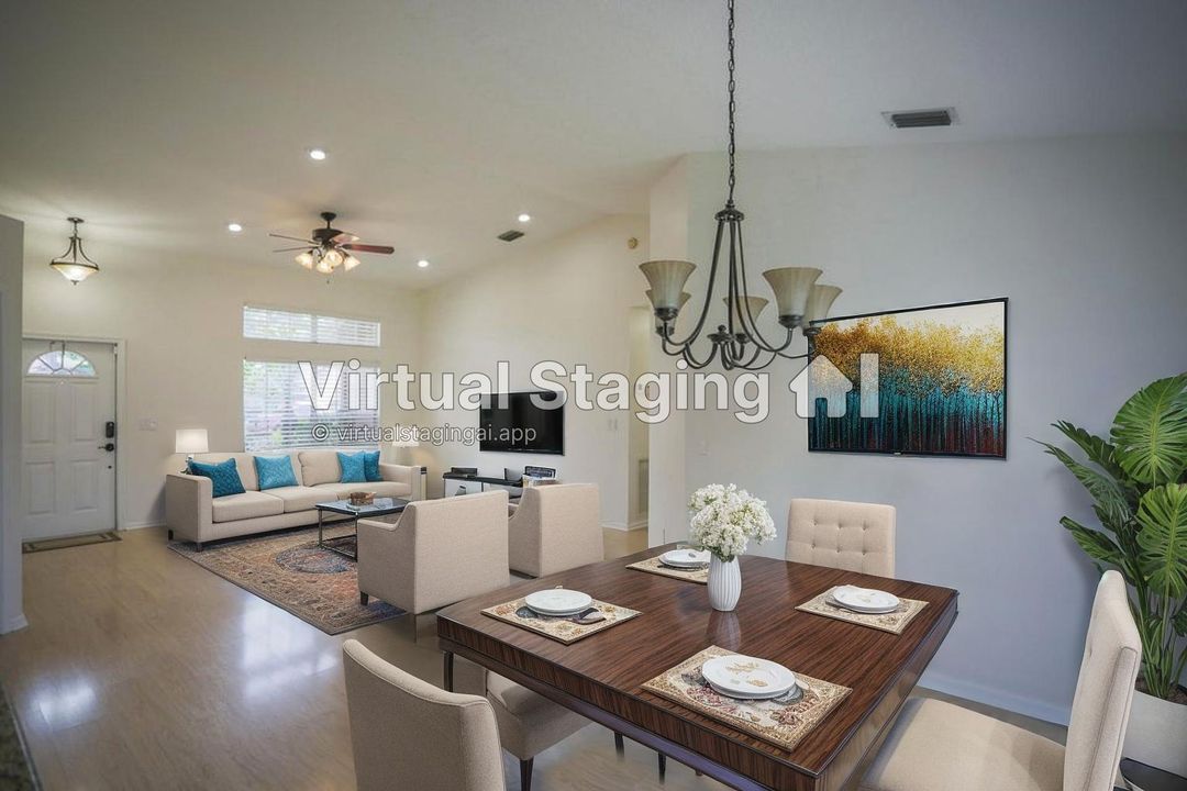 En Venta: $529,999 (3 camas, 2 baños, 1494 Pies cuadrados)