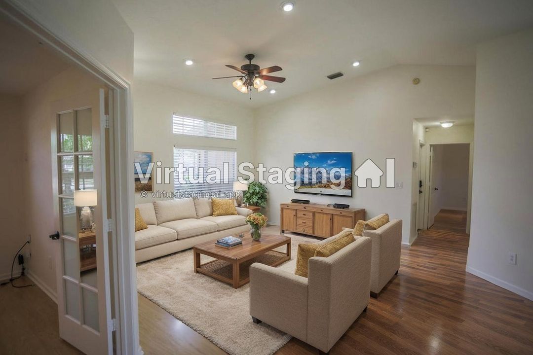 En Venta: $529,999 (3 camas, 2 baños, 1494 Pies cuadrados)