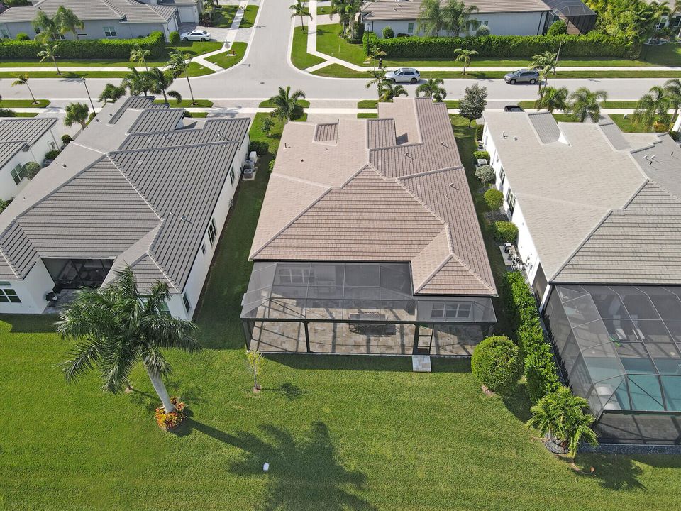 For Sale: $2,200,000 (3 beds, 3 baths, 3346 Square Feet)