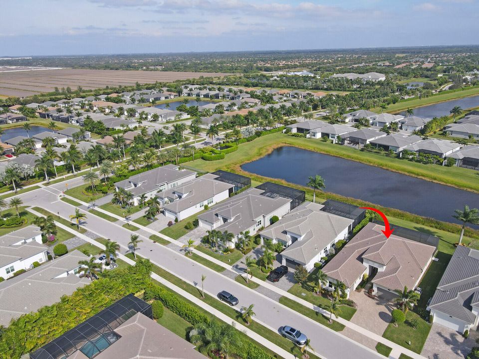 For Sale: $2,200,000 (3 beds, 3 baths, 3346 Square Feet)