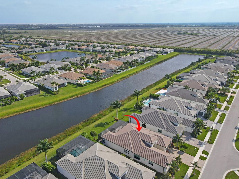 For Sale: $2,200,000 (3 beds, 3 baths, 3346 Square Feet)