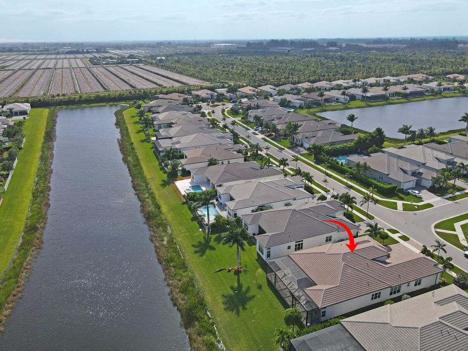 For Sale: $2,200,000 (3 beds, 3 baths, 3346 Square Feet)