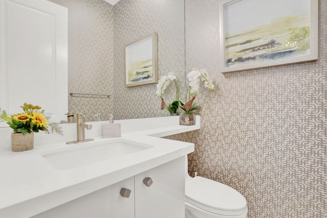 For Sale: $2,200,000 (3 beds, 3 baths, 3346 Square Feet)