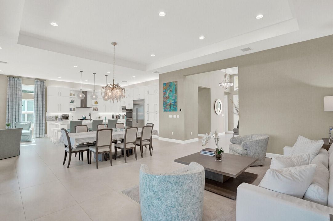 For Sale: $2,200,000 (3 beds, 3 baths, 3346 Square Feet)