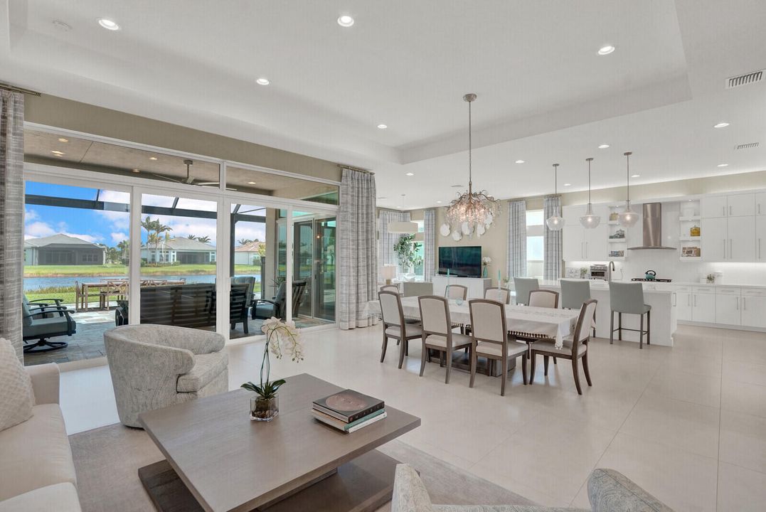 For Sale: $2,200,000 (3 beds, 3 baths, 3346 Square Feet)