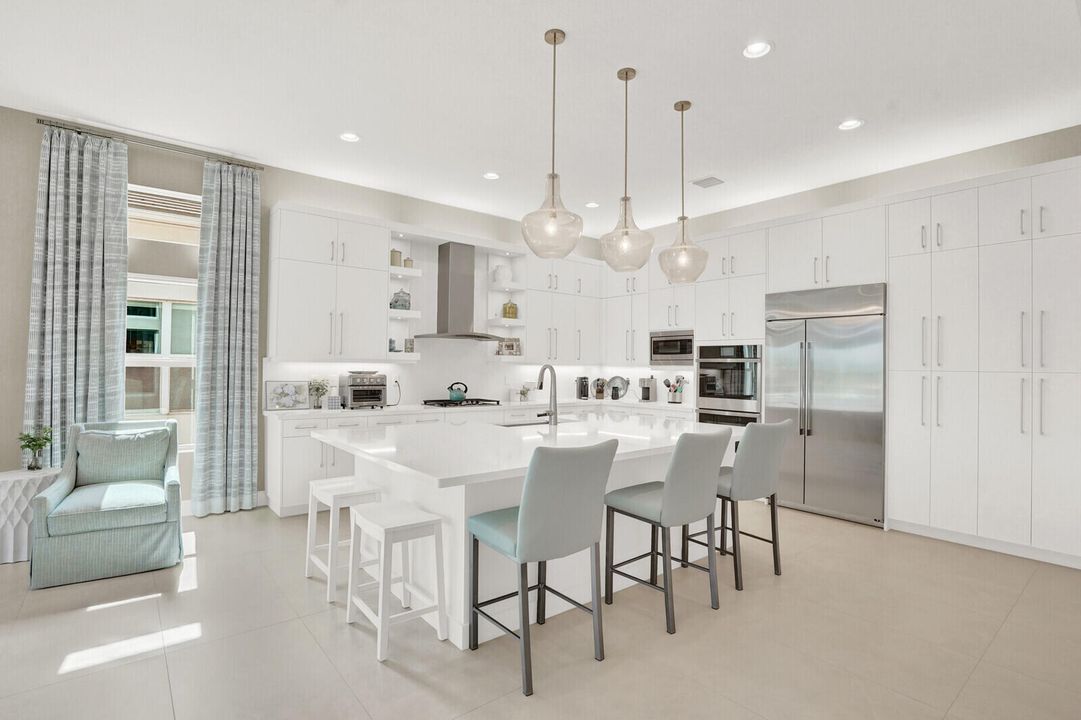 For Sale: $2,200,000 (3 beds, 3 baths, 3346 Square Feet)