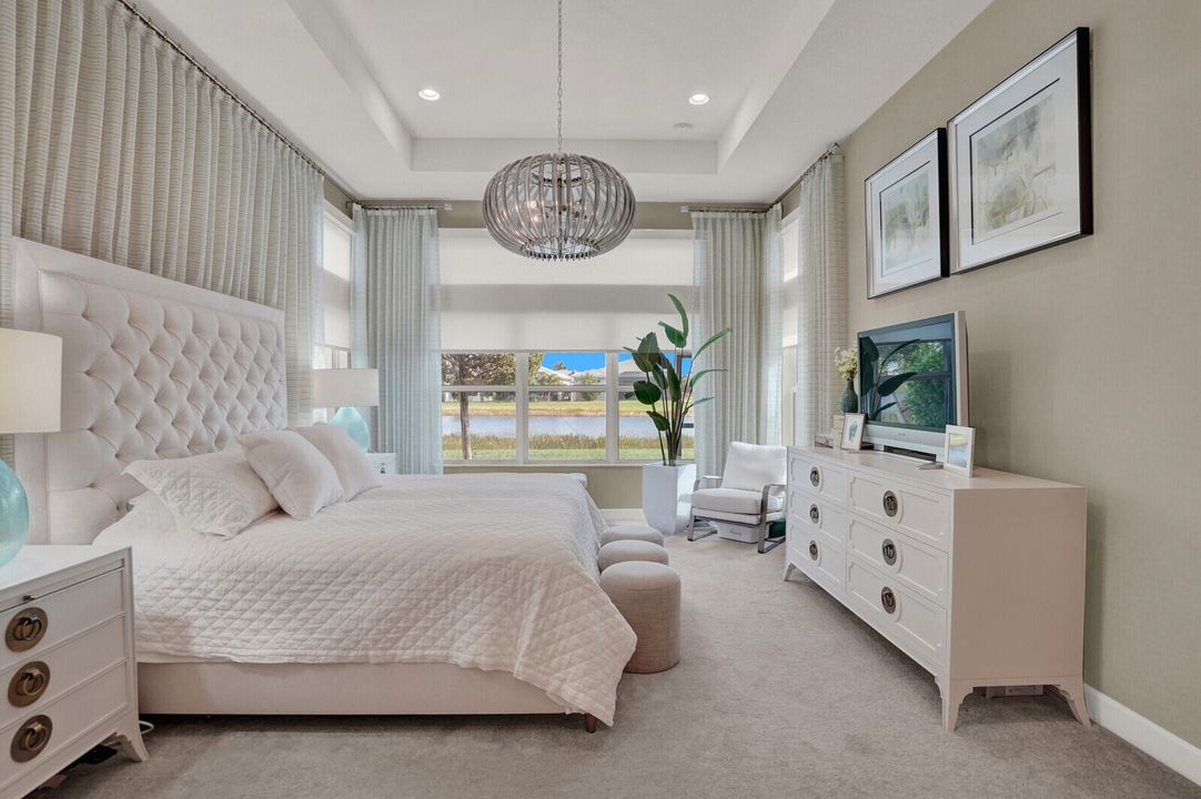 For Sale: $2,200,000 (3 beds, 3 baths, 3346 Square Feet)