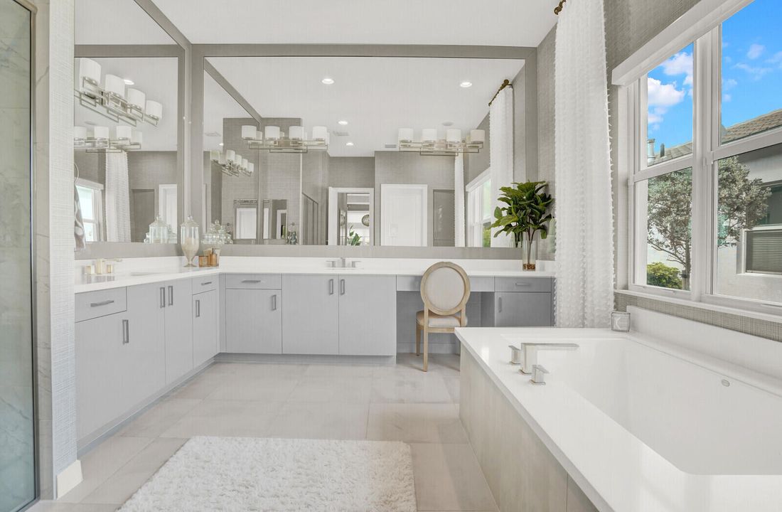 For Sale: $2,200,000 (3 beds, 3 baths, 3346 Square Feet)