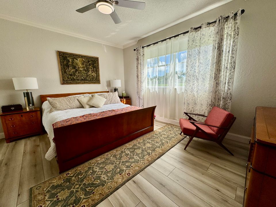 出租: $2,500 (2 贝兹, 2 浴室, 1619 平方英尺)